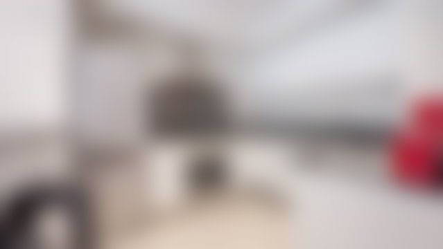 Appartement meublé 3 pièces à louer à Guéliz Marrakech — 5