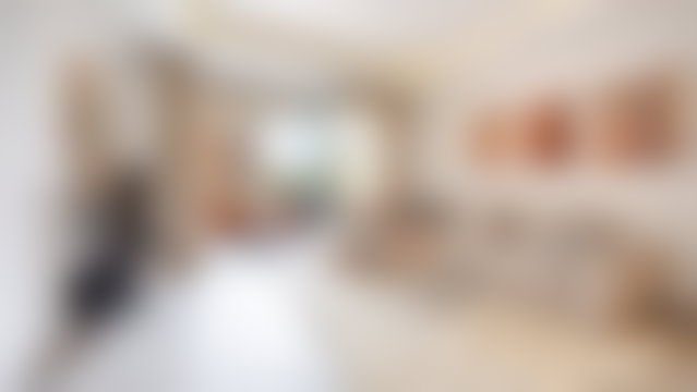 Appartement meublé 3 pièces à louer à Guéliz Marrakech — 4