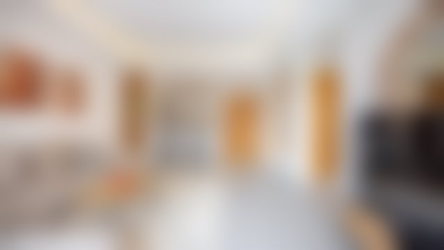 Appartement meublé 3 pièces à louer à Guéliz Marrakech — 3