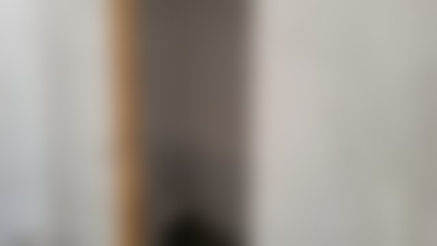 محل تجاري حديث للبيع بحي برانسيس بالدار البيضاء — 3