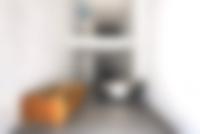 محل تجاري حديث للبيع بحي برانسيس بالدار البيضاء — 2