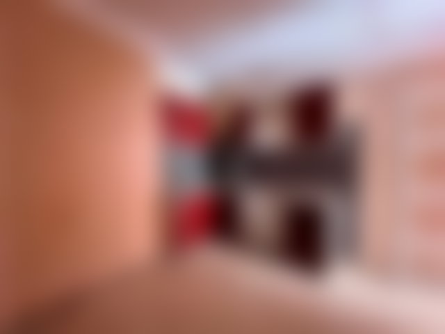 77 sqm apartment with terrace in Hay Izdihar, Marrakech — 4