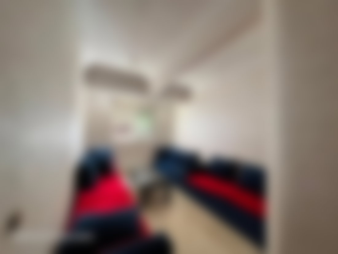 77 sqm apartment with terrace in Hay Izdihar, Marrakech