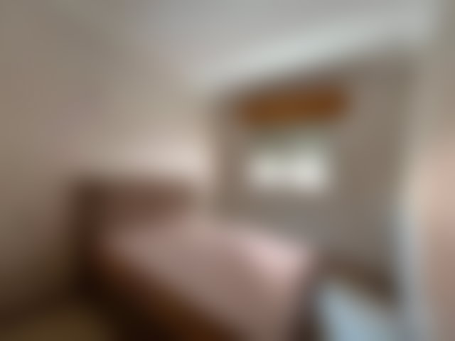 77 sqm apartment with terrace in Hay Izdihar, Marrakech — 2