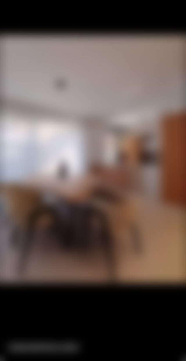 فيلا مفروشة راقية للإيجار بطريق تحناوت مراكش — 5