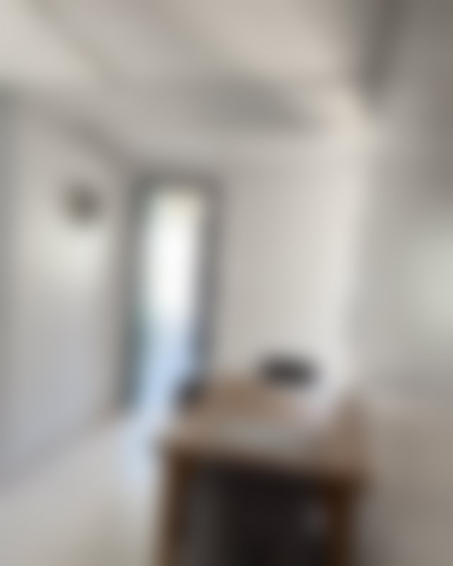 Furnished 3-Bedroom Apartment in the Golf District, Tangier — 5
