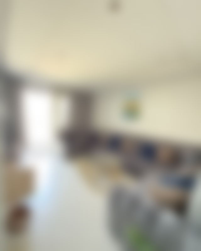 شقة فاخرة مفروشة للكراء بحي الغولف في طنجة — طنجة