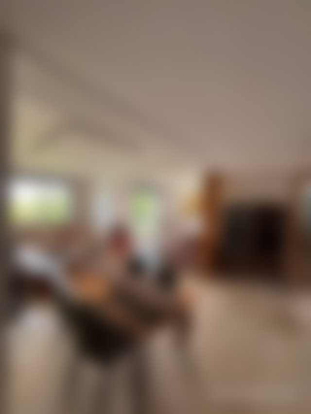 شقة مشرقة للبيع بالمدينة الخضراء بوسكورة — 2