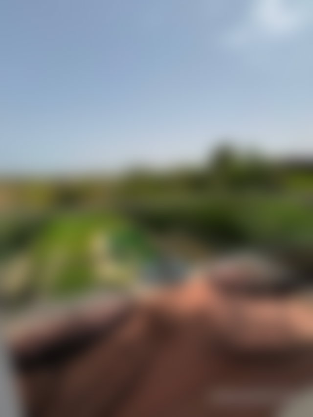 شقة مشرقة للبيع بالمدينة الخضراء بوسكورة — 4