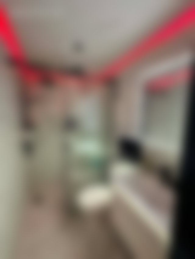 Appartement meublé 78 m², 2 chambres, Guéliz, Marrakech — 2