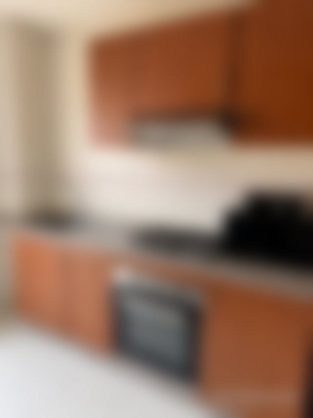 Appartement meublé 78 m², 2 chambres, Guéliz, Marrakech — 5