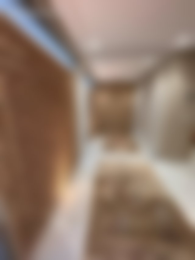 Villa 540 m² avec piscine et hammam, Riyad, Rabat — 2