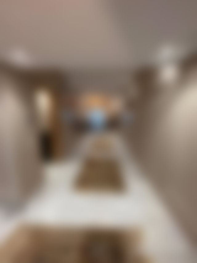 Villa 540 m² avec piscine et hammam, Riyad, Rabat — 3