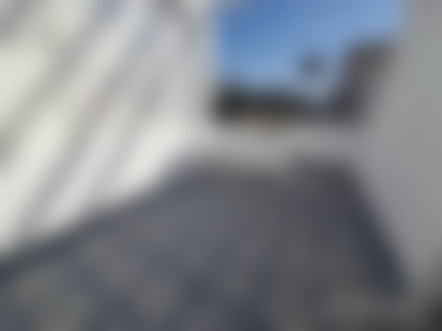 Villa 300 m² plain, pied avec jardin, Harhoura, Temara — 4