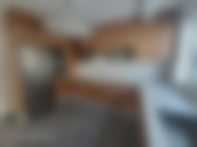 Villa 300 m² plain, pied avec jardin, Harhoura, Temara — 3