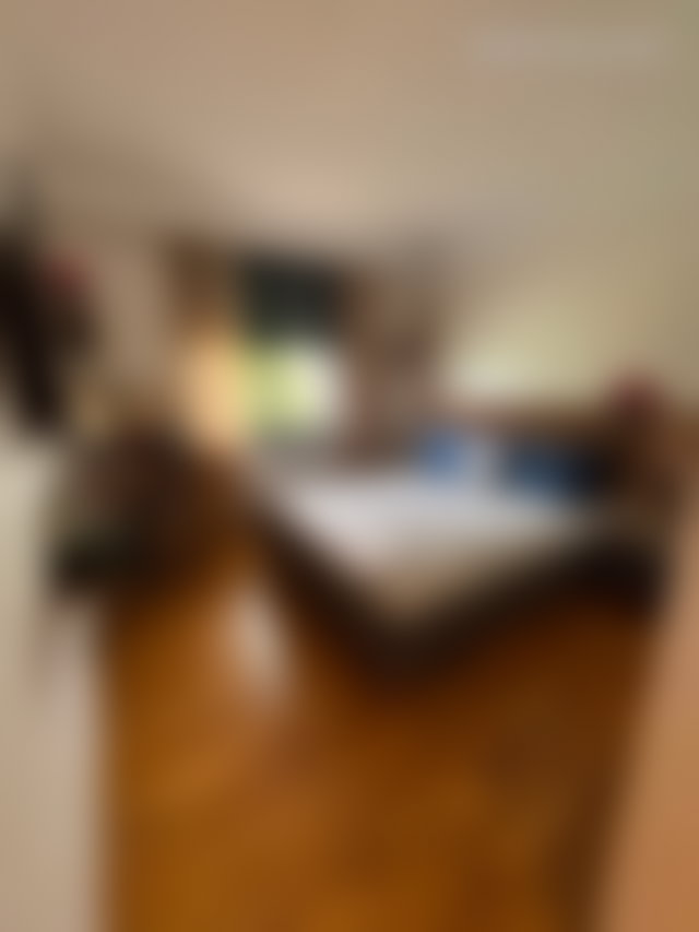Appartement 126 m² avec garage, Ville Verte, Bouskoura — 5