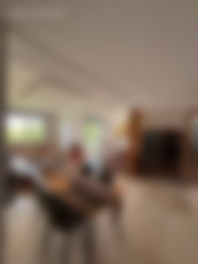 Appartement 126 m² avec garage, Ville Verte, Bouskoura — 3
