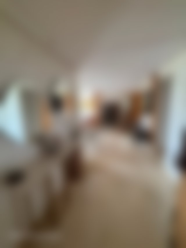 Appartement 126 m² avec garage, Ville Verte, Bouskoura — 4