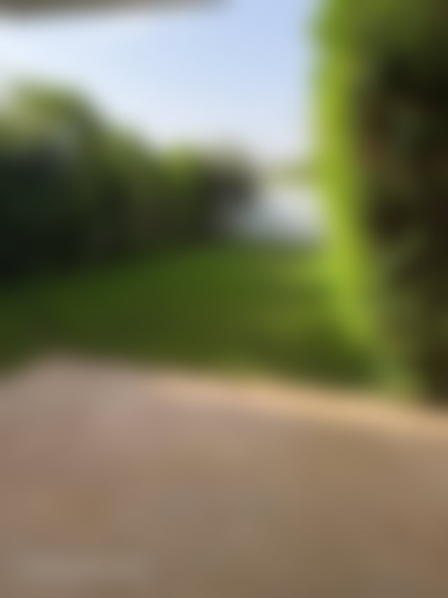 فيلا فاخرة للكراء بالمدينة الخضراء بوسكورة — 2