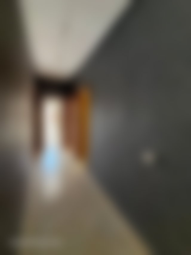 95 m² Apartment with Terrace, Rmilat, Tangier — 3