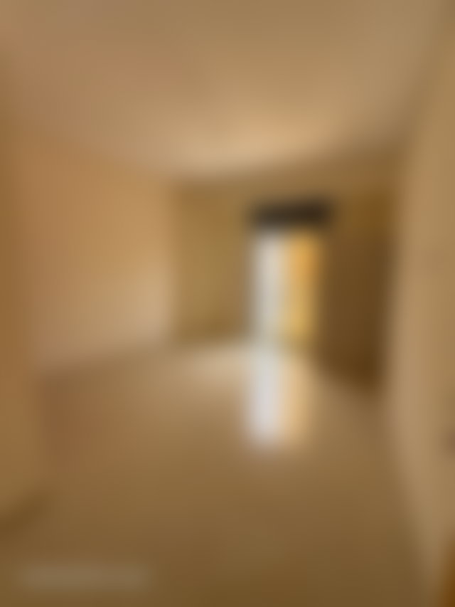 95 m² Apartment with Terrace, Rmilat, Tangier — 5