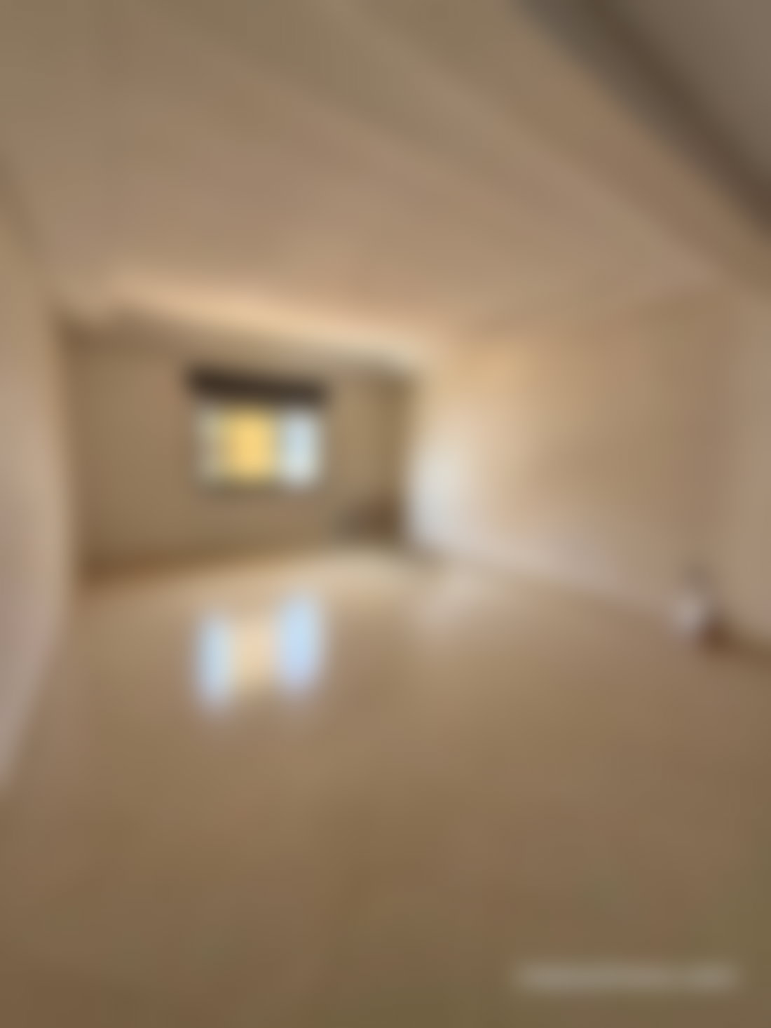 95 m² Apartment with Terrace, Rmilat, Tangier