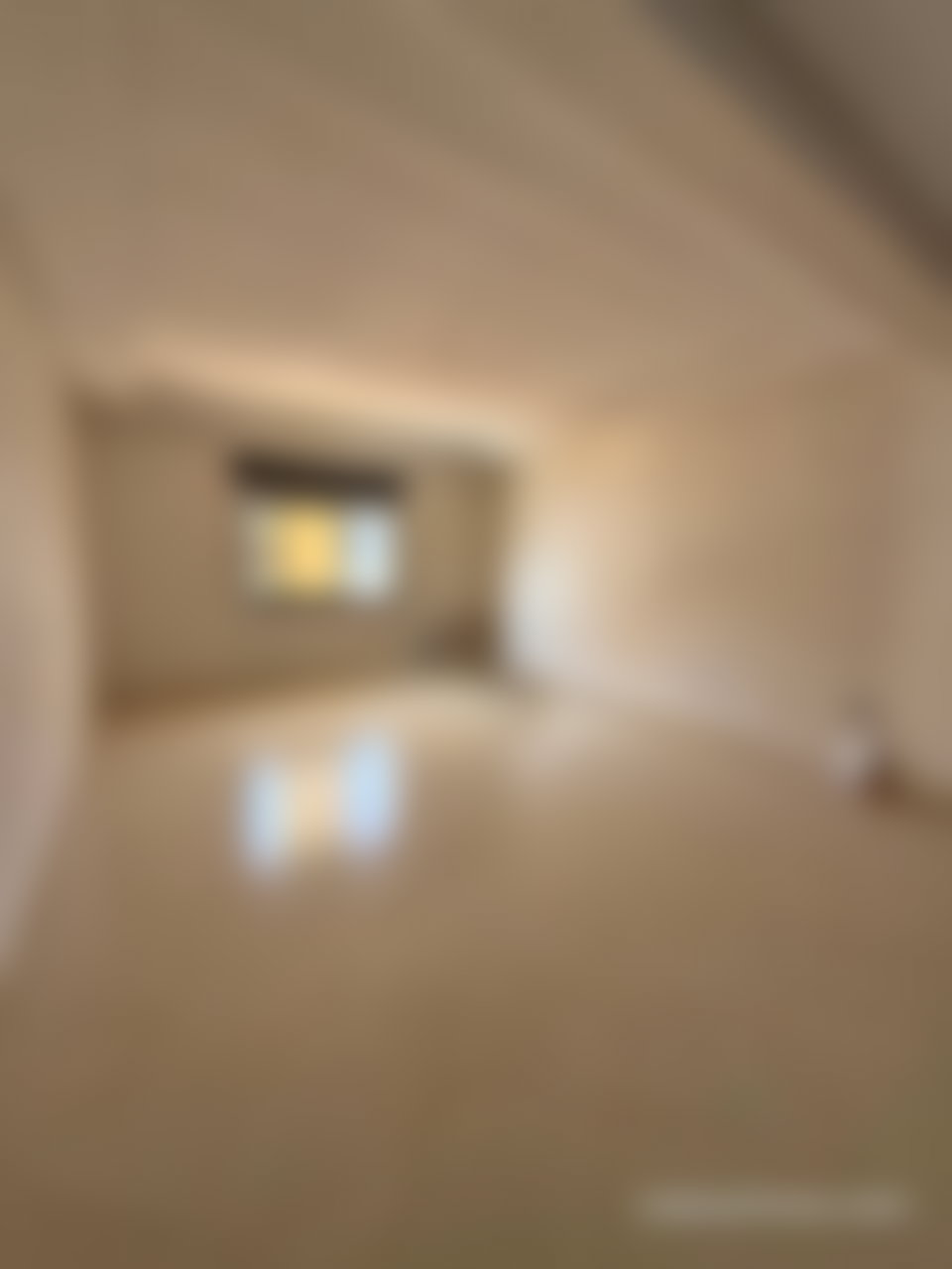 95 m² Apartment with Terrace, Rmilat, Tangier