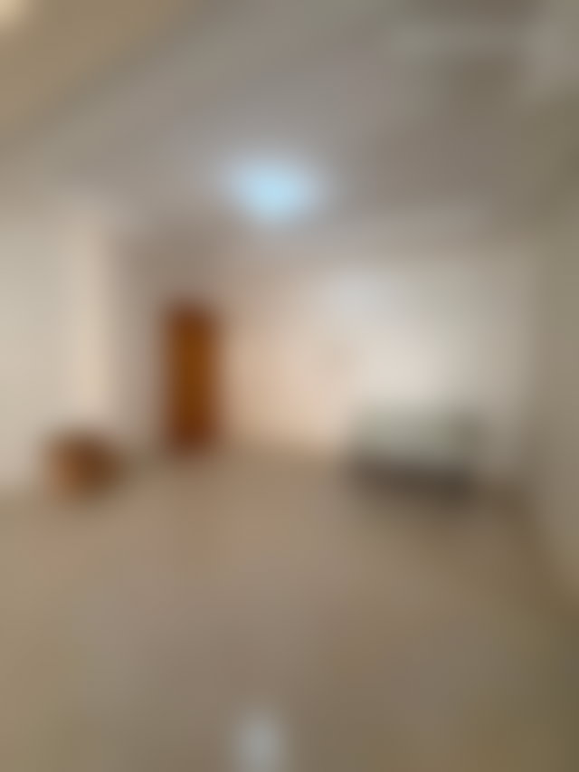 95 m² Apartment with Terrace, Rmilat, Tangier — 2