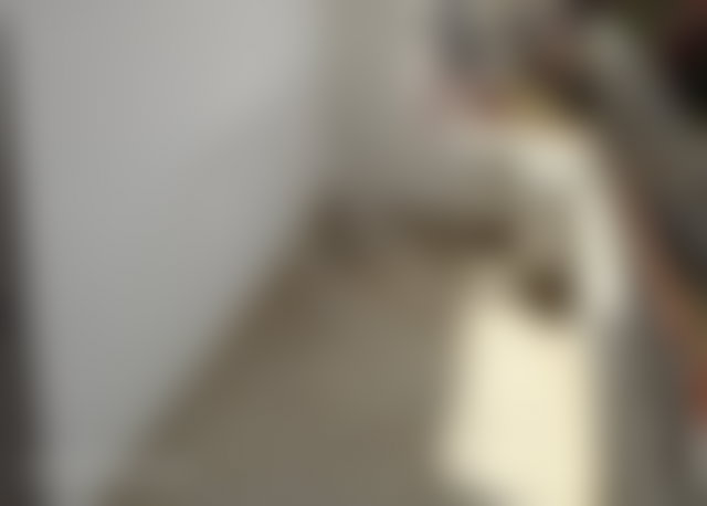 95 m² Apartment with Terrace, Rmilat, Tangier — 4