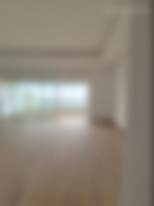 Villa 280 m² vue mer à Harhoura, Temara : pieds dans l'eau — 5