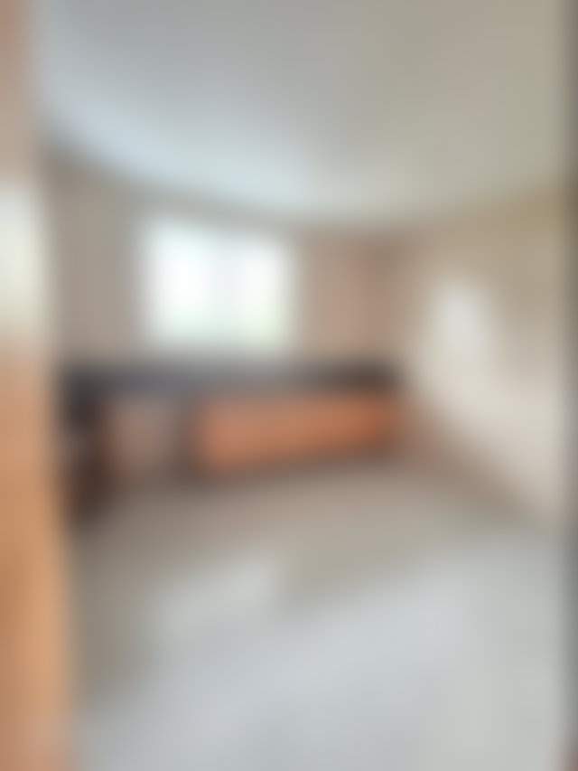 Villa 280 m² vue mer à Harhoura, Temara : pieds dans l'eau — 4
