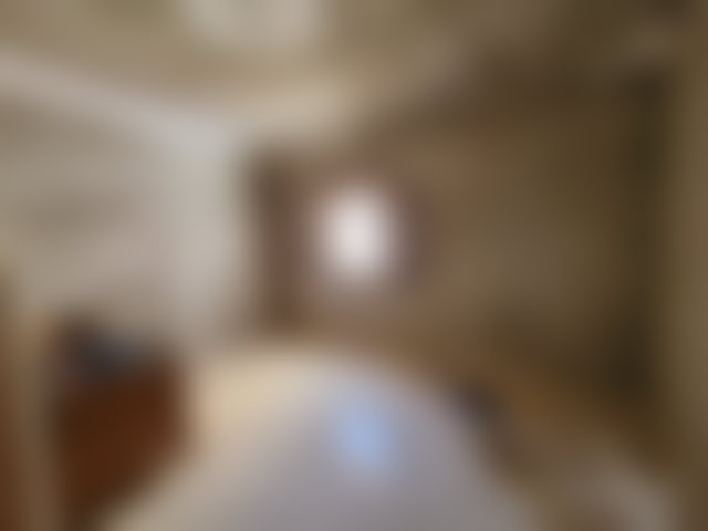 Maison à rénover dans la Médina de Tanger 6 chambres terrasse — 3