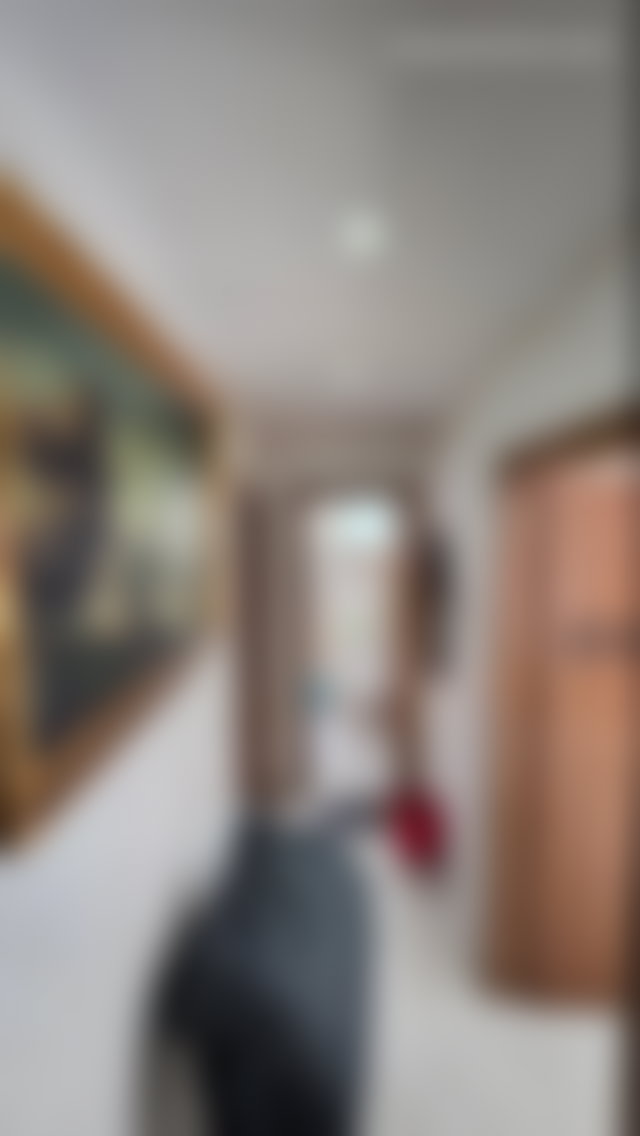 Appartement meublé 100 m² avec piscine et jardin, Martil — 4