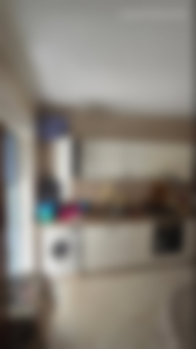Appartement meublé 100 m² avec piscine et jardin, Martil — 3