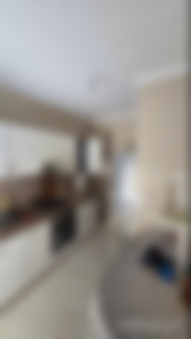 Appartement meublé 100 m² avec piscine et jardin, Martil — 2