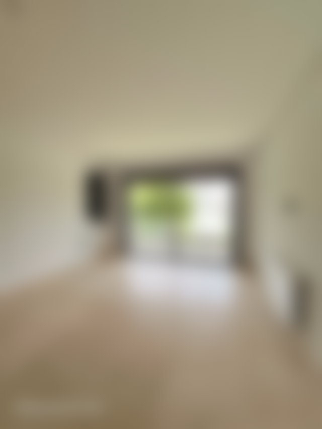 Villa 900 m² avec piscine et jardin, Souissi, Rabat — 5