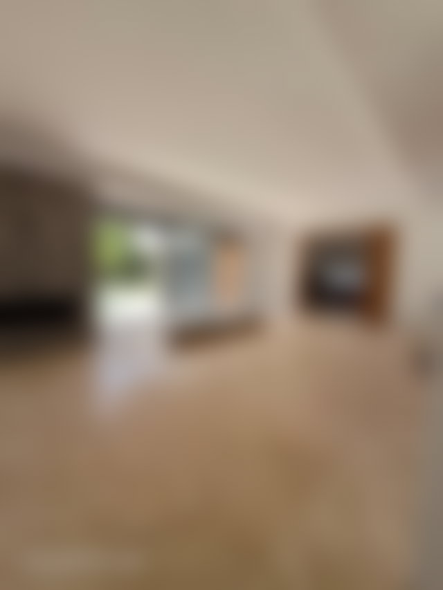 Villa 900 m² avec piscine et jardin, Souissi, Rabat — 2