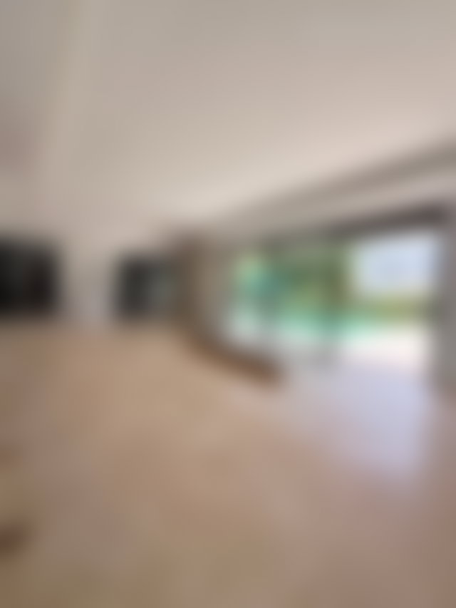 Villa 900 m² avec piscine et jardin, Souissi, Rabat — 3