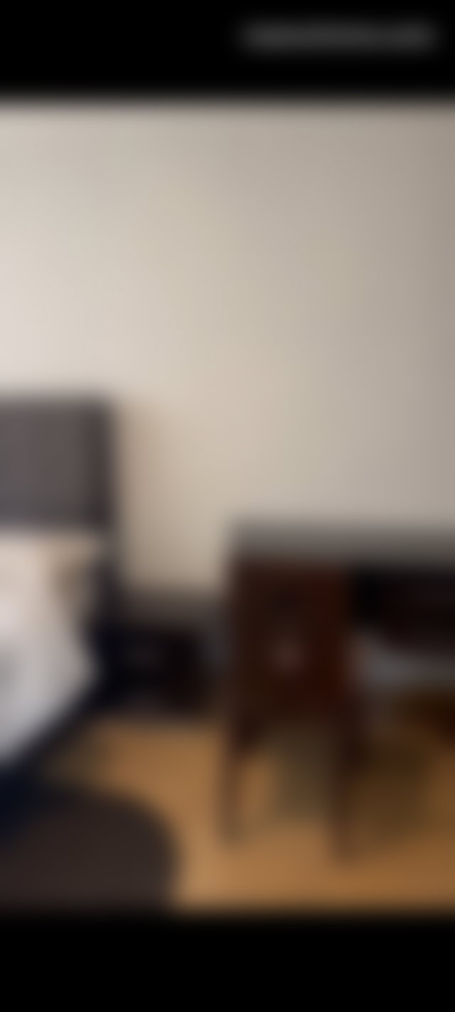 ستوديو مفروش للكراء بحي حسان في الرباط — 3
