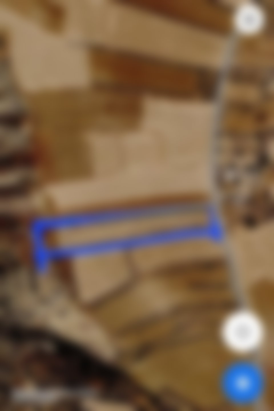 مزرعة محفظة للبيع على أبواب صفرو