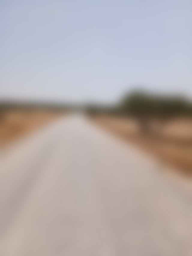 مزرعة محفظة للبيع على أبواب صفرو — 4