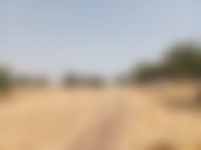 مزرعة محفظة للبيع على أبواب صفرو — 2