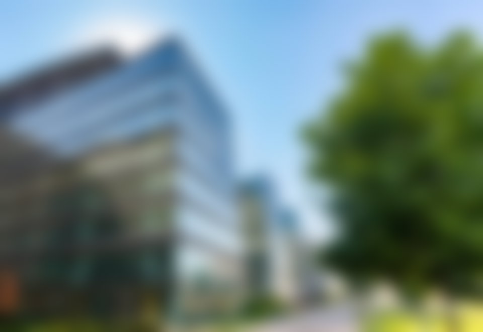 Terrain de 640 m² en zone R4, Ville Nouvelle à Safi