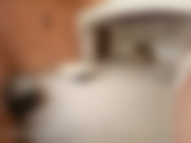 فيلا مفروشة مع مسبح خاص في بالمراي مراكش — 4