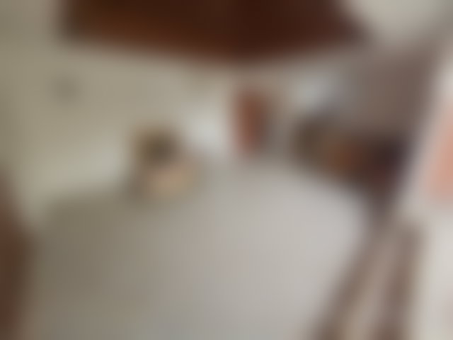 فيلا مفروشة مع مسبح خاص في بالمراي مراكش — 3