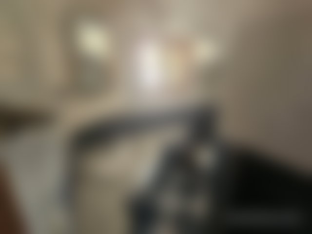 فيلا مفروشة مع مسبح خاص في بالمراي مراكش — 5
