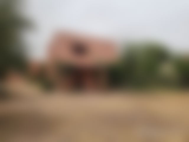 فيلا مفروشة مع مسبح خاص في بالمراي مراكش — مراكش