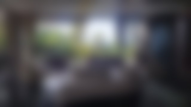 فيلا فاخرة مطلة على الأطلسي بحي عين الذئاب في الدار البيضاء — 2