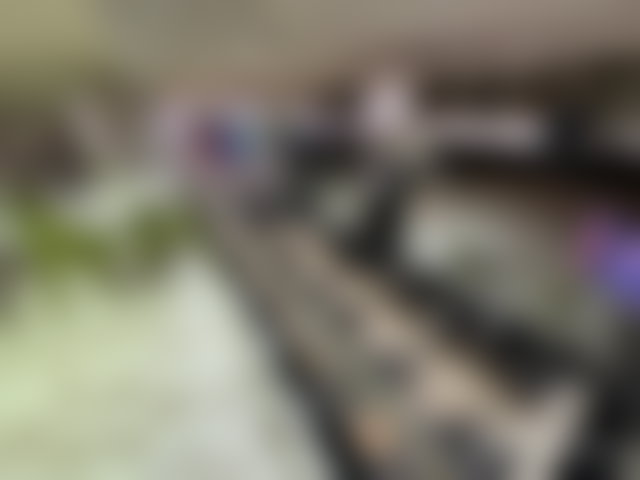 مقهى جاهز للاستغلال للبيع ببنسودة فاس — 4