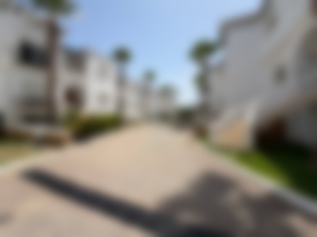 345 m² Villa, 6 Bedrooms, Californie, Tangier for Rent
